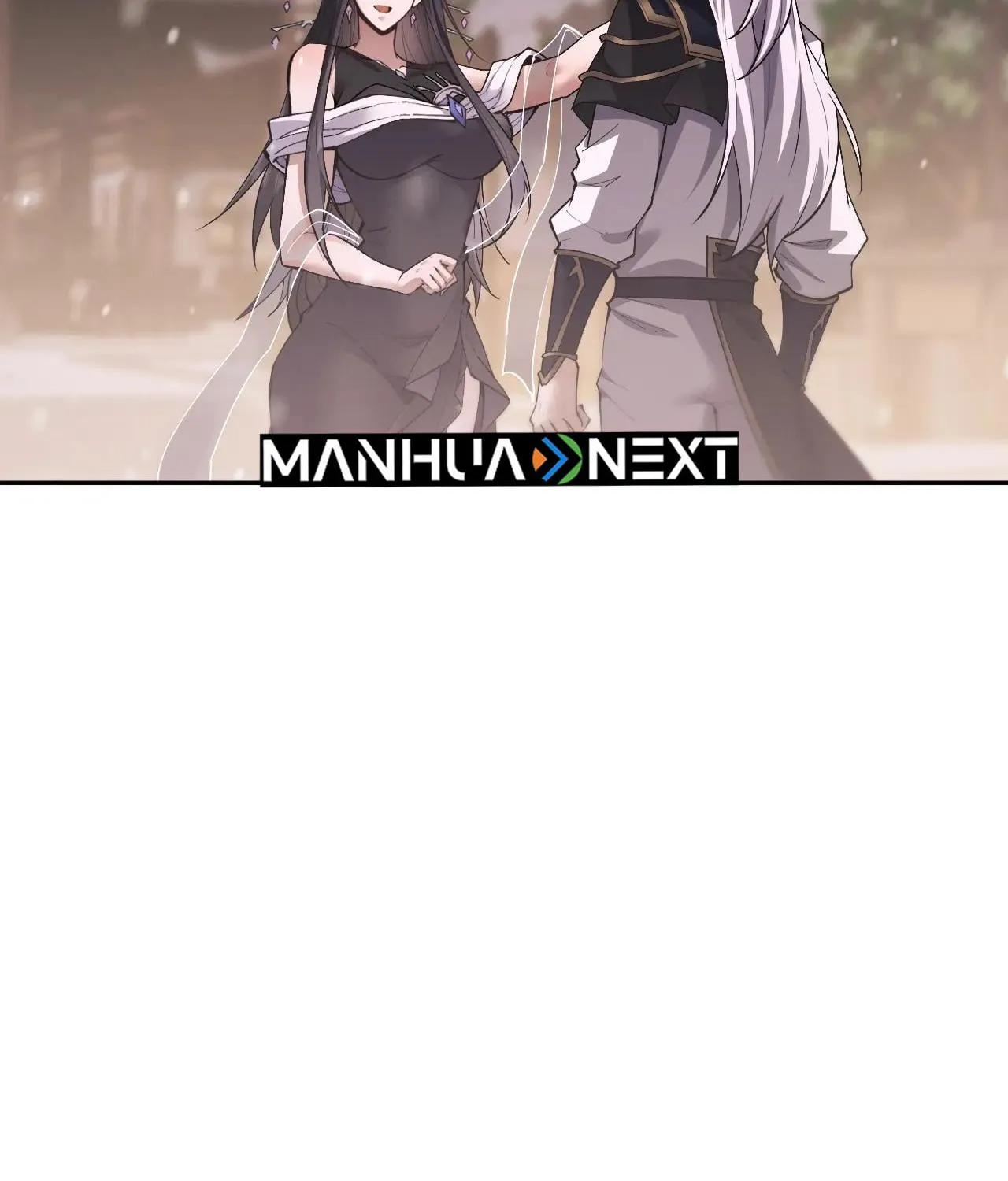 Read Full-time Swordsman chapter 60 image 72 on Lezhin