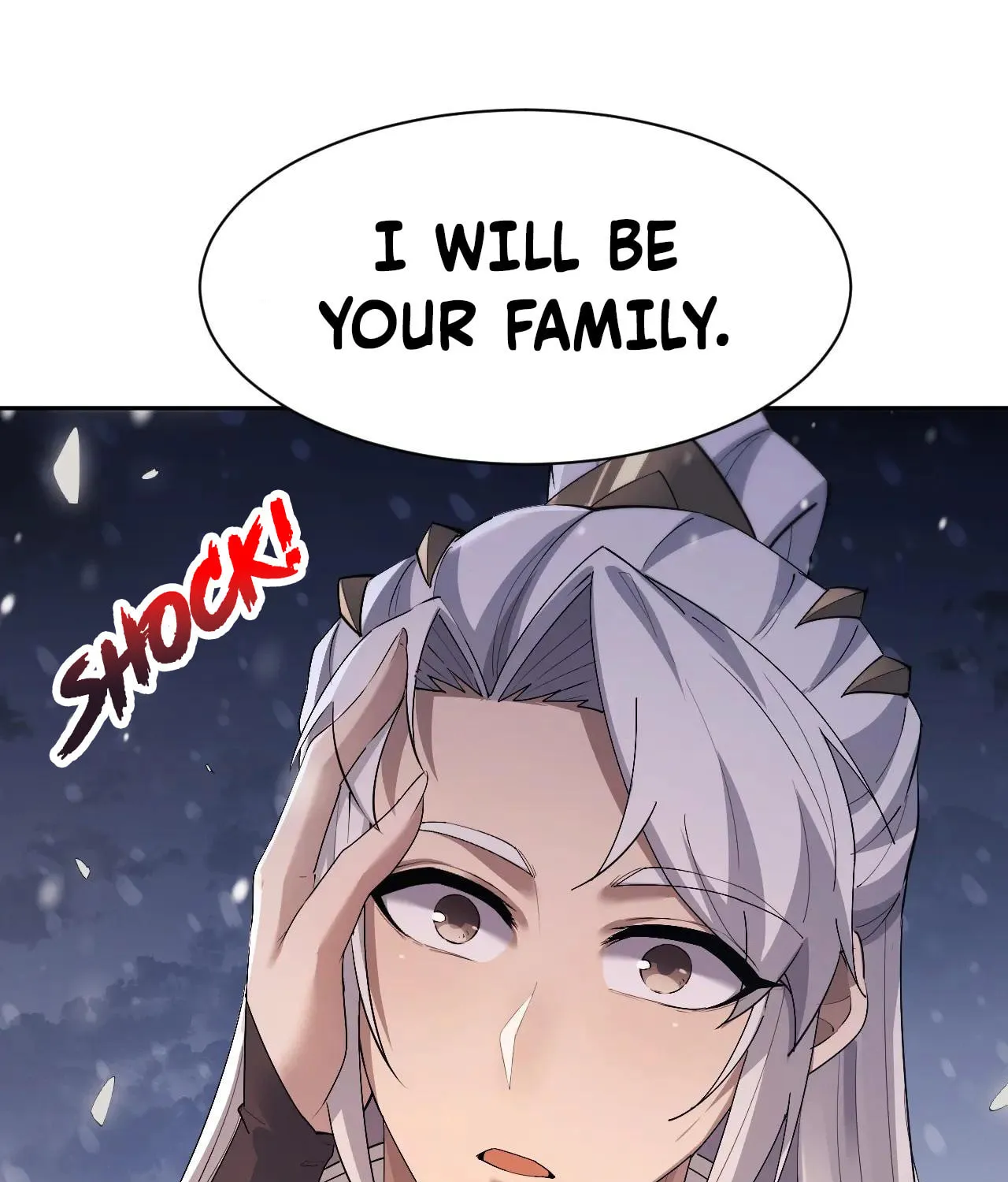 Read Full-time Swordsman chapter 60 image 73 on Lezhin