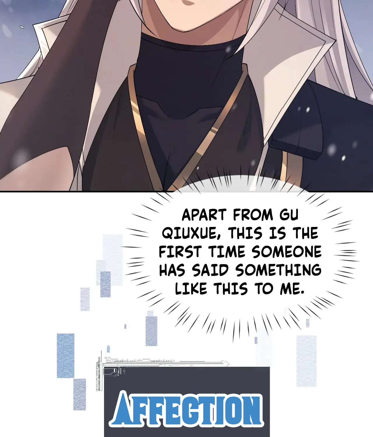 Read Full-time Swordsman chapter 60 image 74 on Lezhin