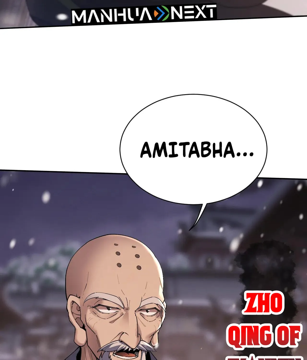 Read Full-time Swordsman chapter 60 image 78 on Lezhin