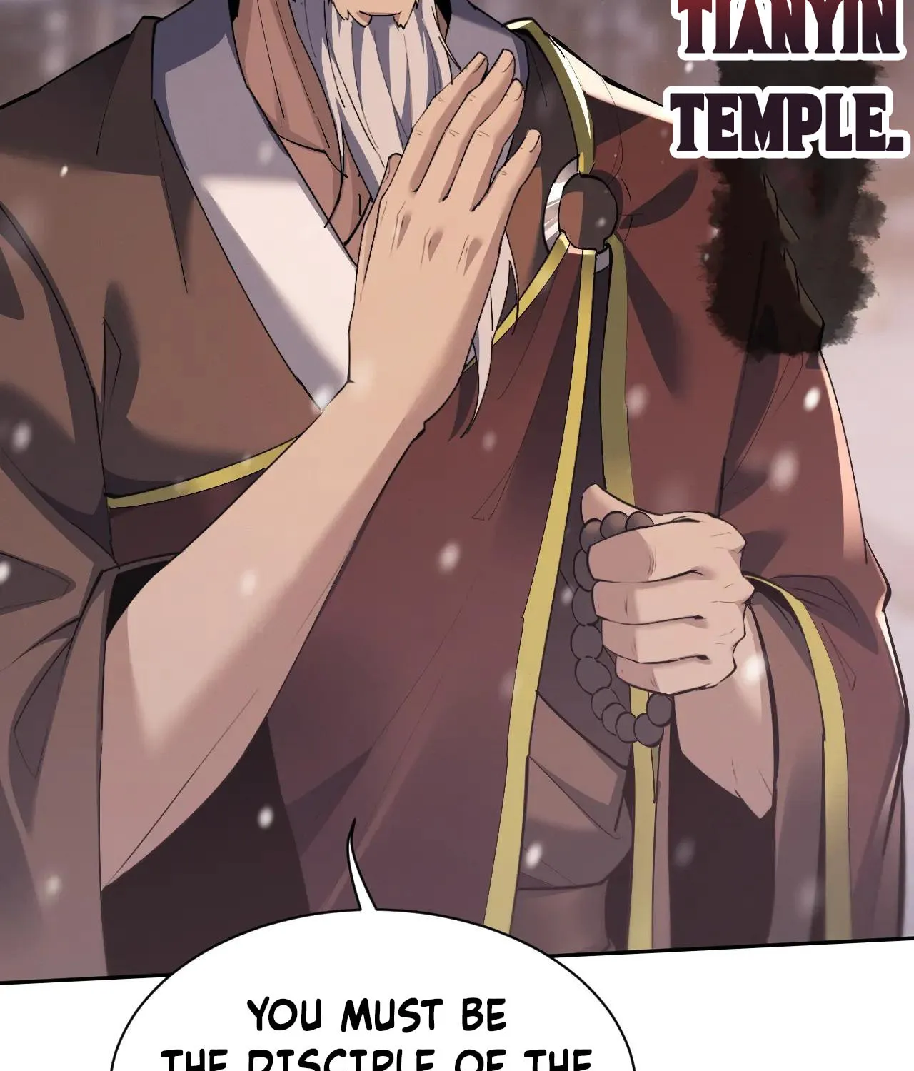 Read Full-time Swordsman chapter 60 image 79 on Lezhin