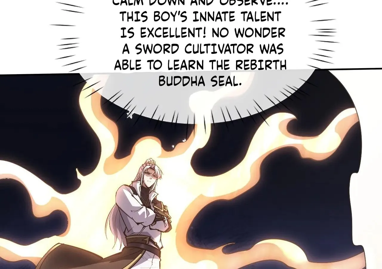Read Full-time Swordsman chapter 61 image 20 on Lezhin