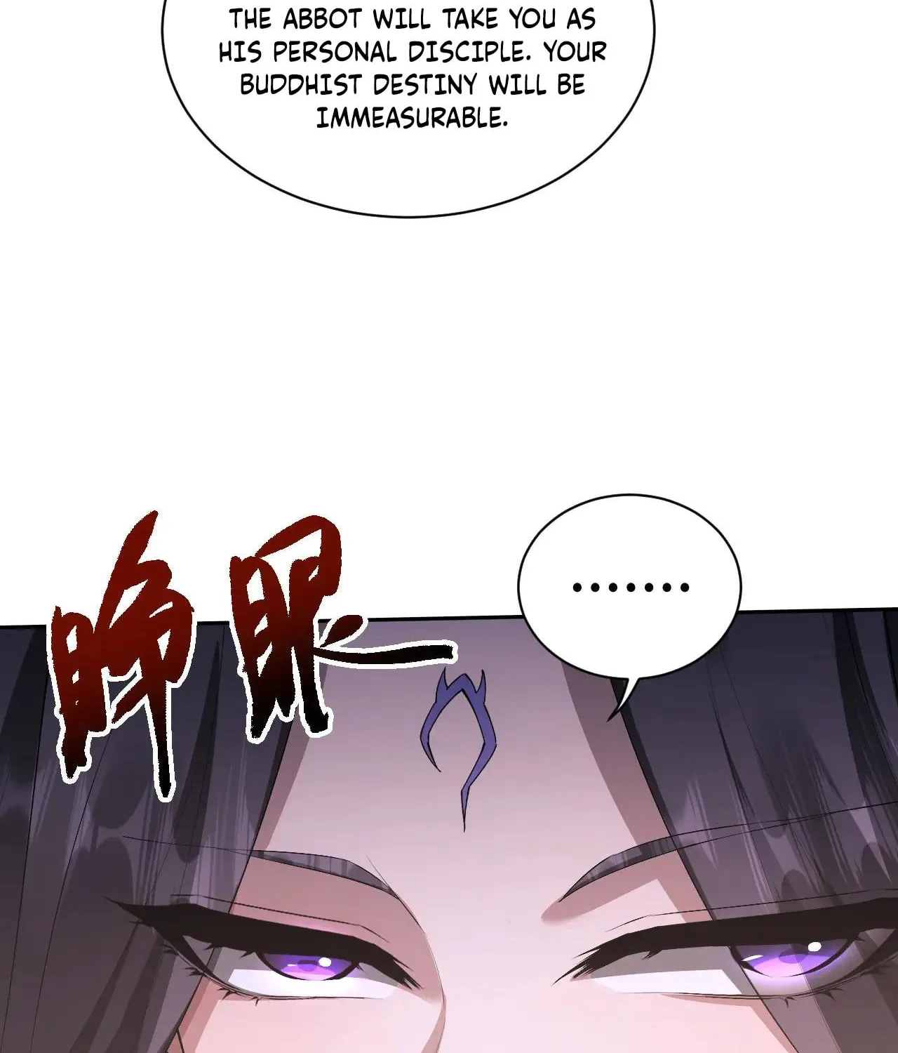 Read Full-time Swordsman chapter 61 image 26 on Lezhin