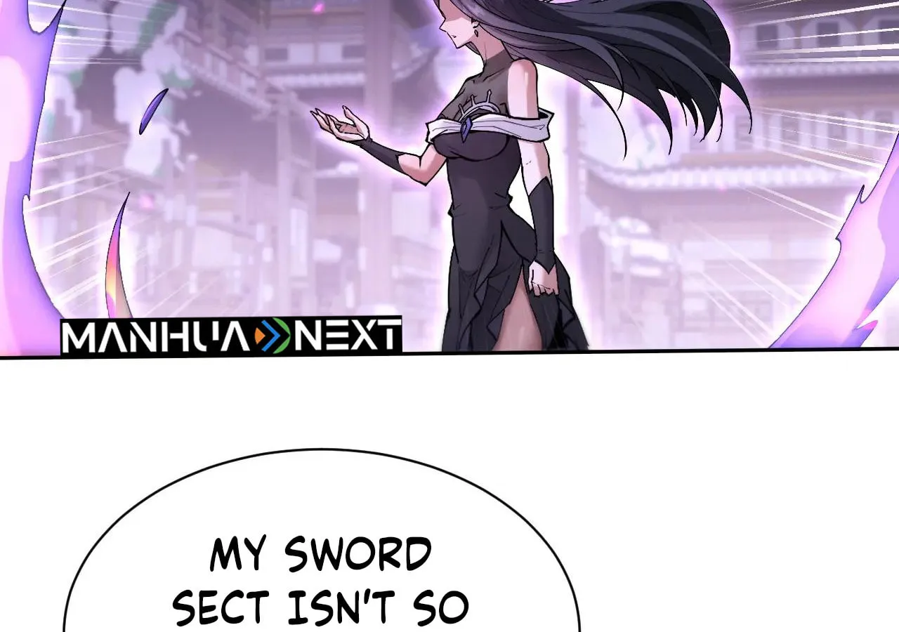 Read Full-time Swordsman chapter 61 image 40 on Lezhin