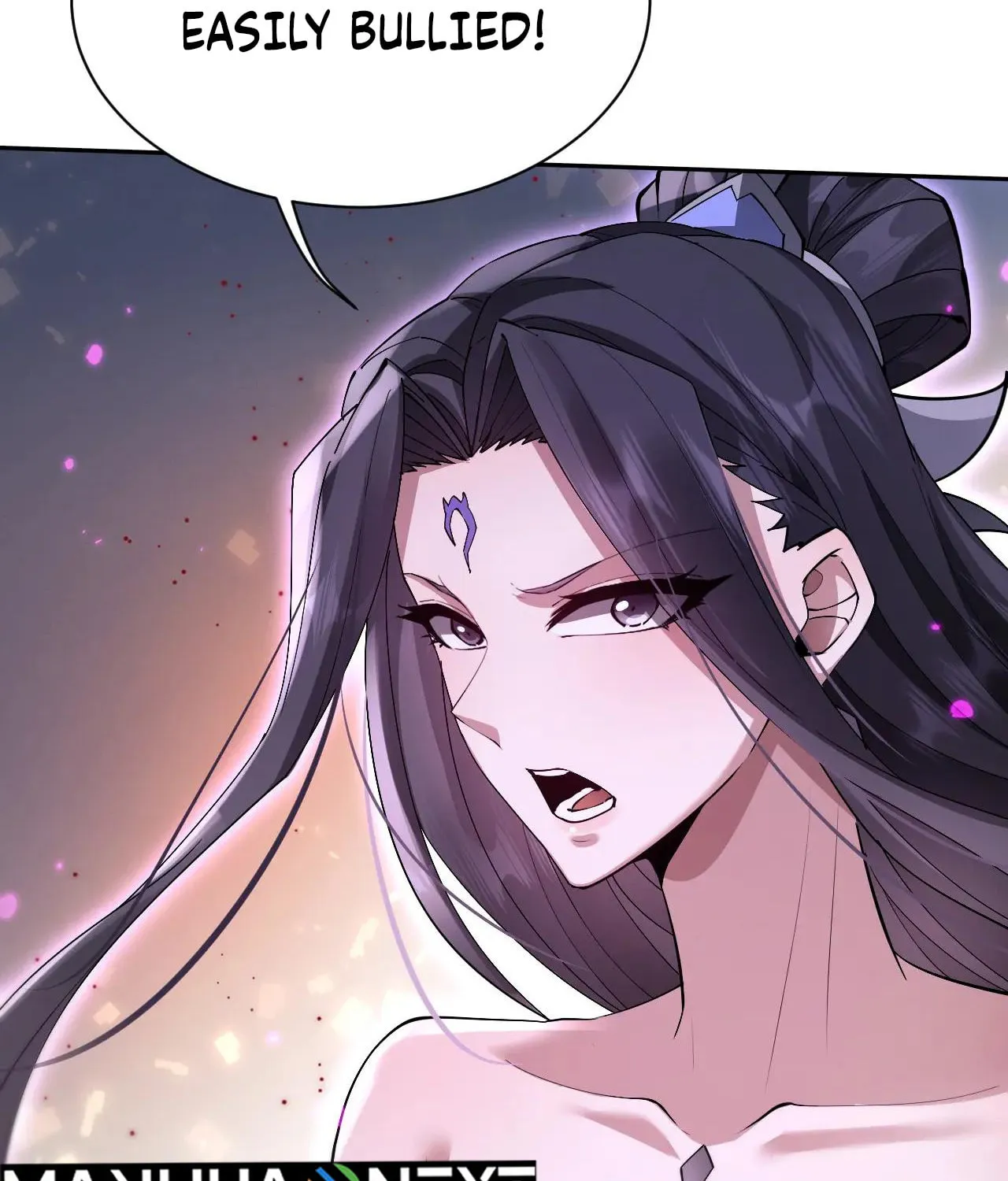 Read Full-time Swordsman chapter 61 image 41 on Lezhin