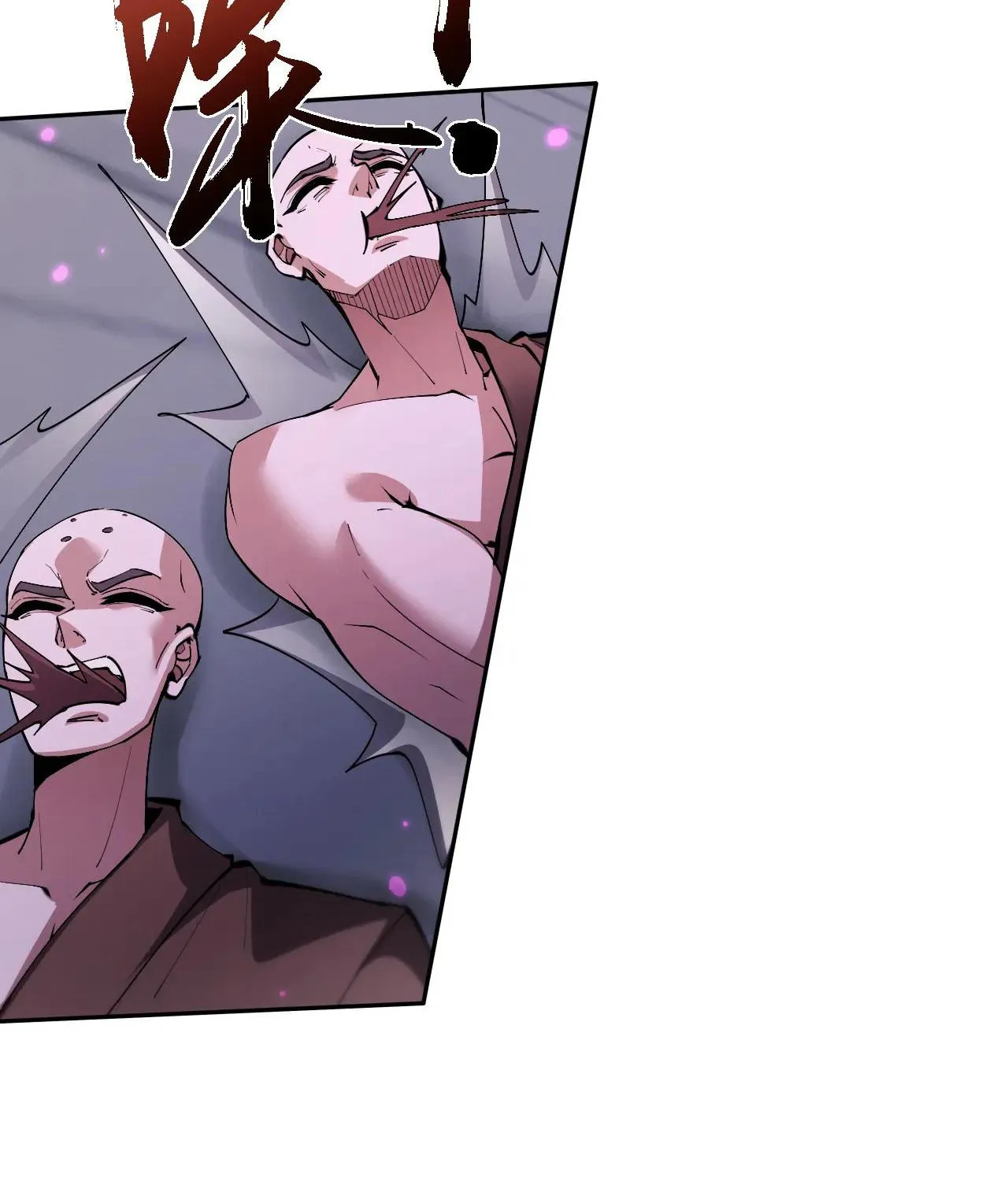 Read Full-time Swordsman chapter 61 image 45 on Lezhin