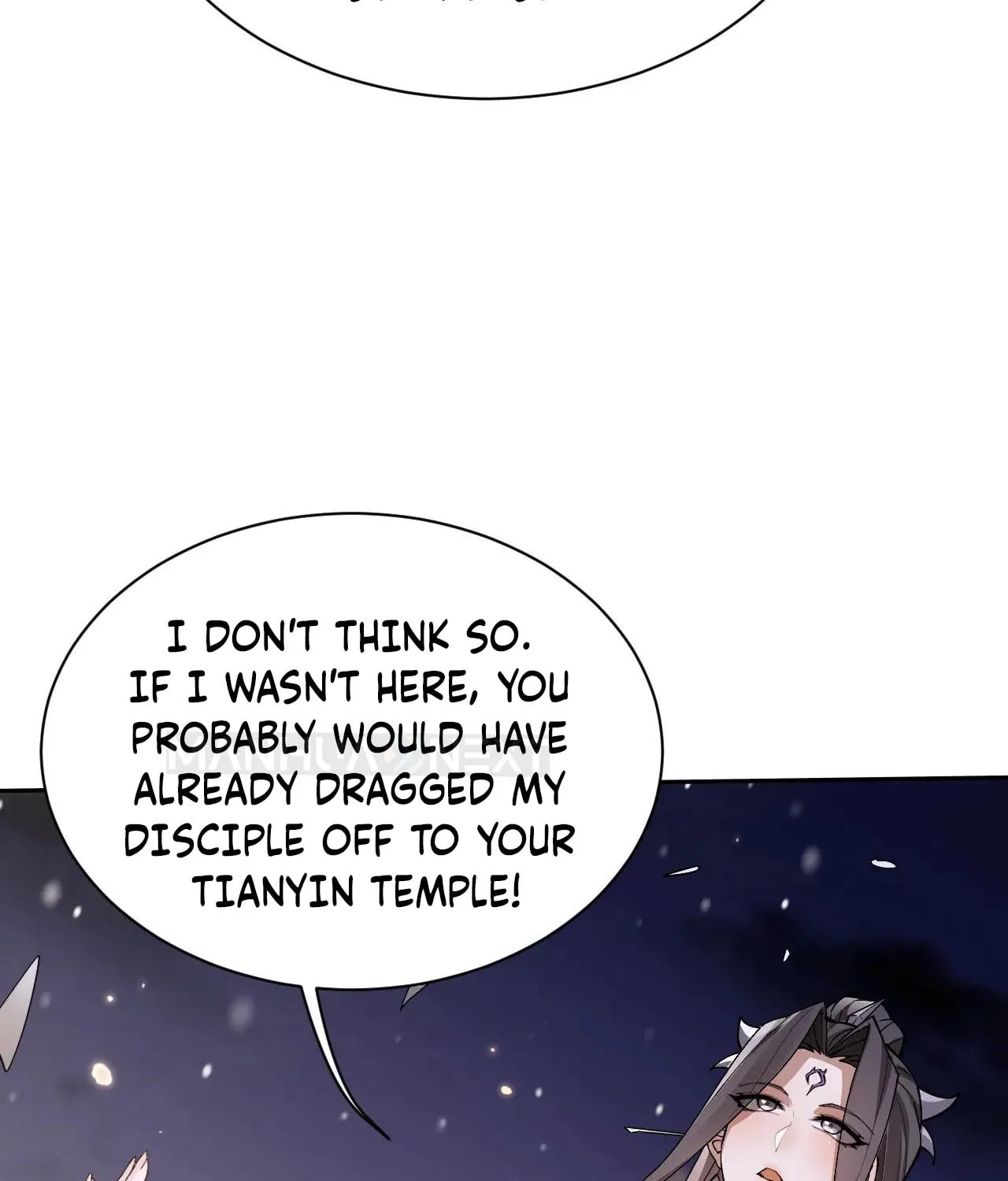 Read Full-time Swordsman chapter 61 image 59 on Lezhin