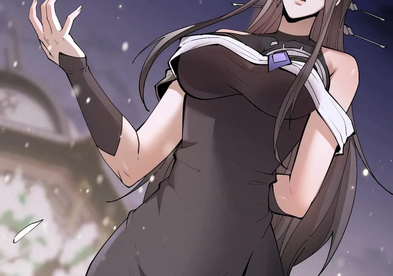 Read Full-time Swordsman chapter 61 image 60 on Lezhin