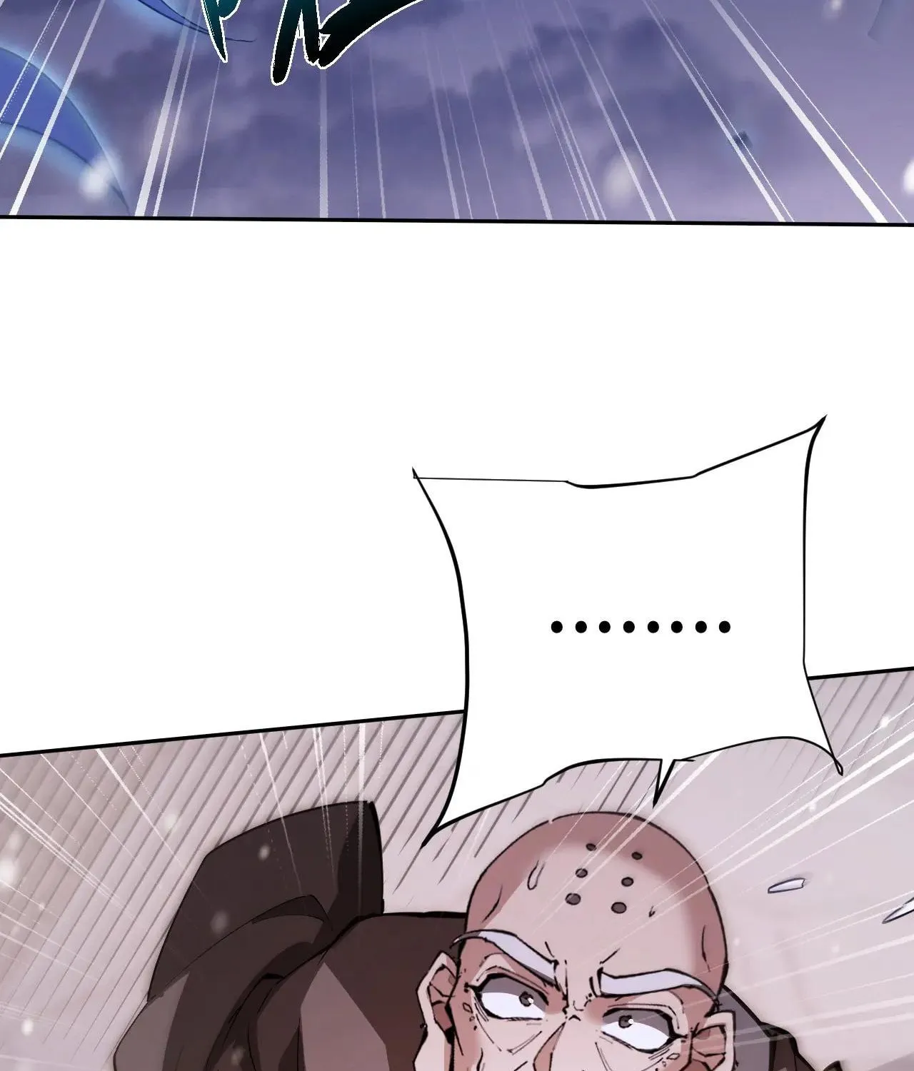 Read Full-time Swordsman chapter 61 image 70 on Lezhin