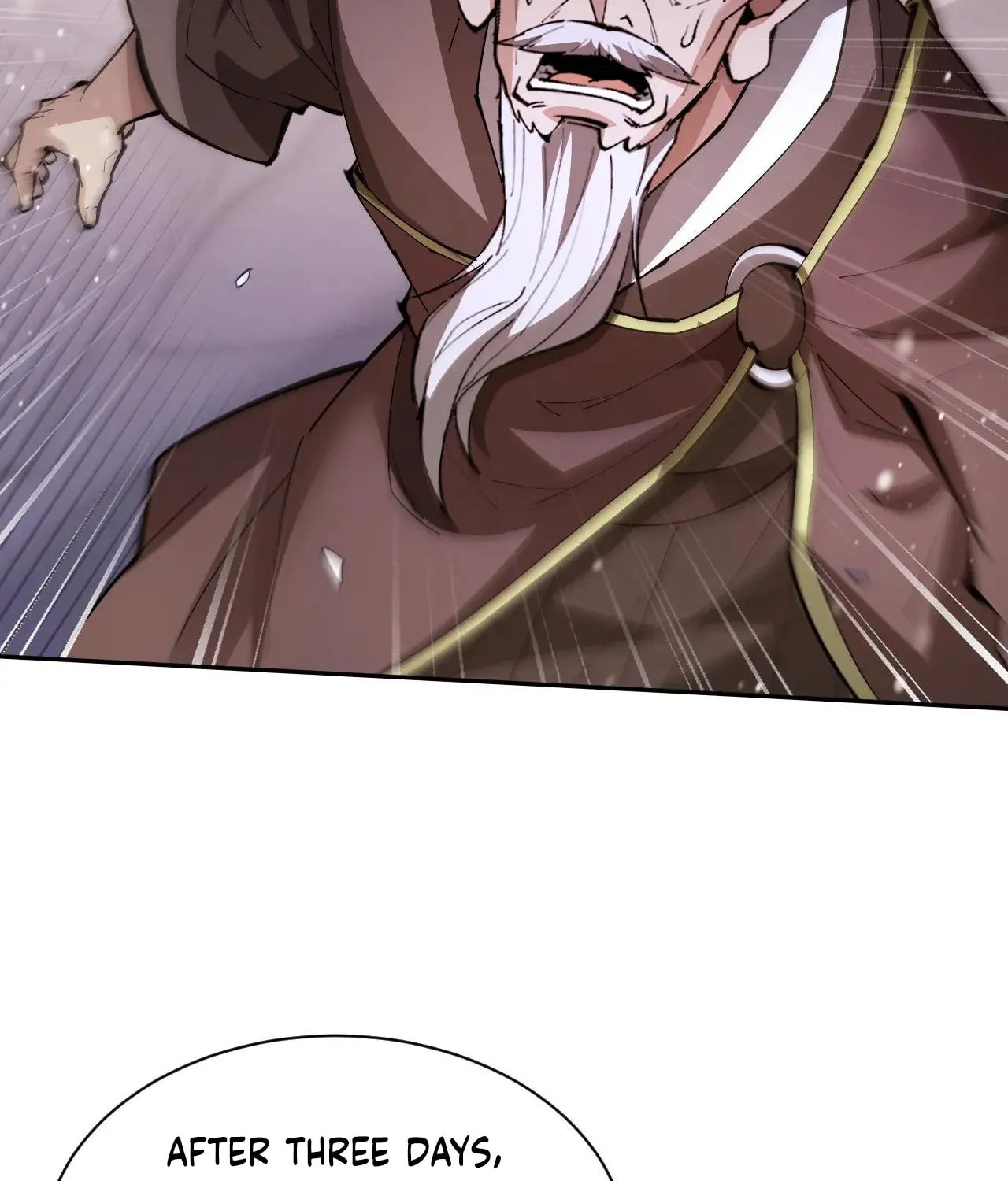 Read Full-time Swordsman chapter 61 image 71 on Lezhin