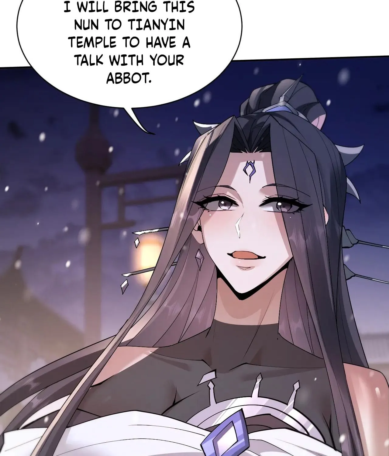Read Full-time Swordsman chapter 61 image 72 on Lezhin