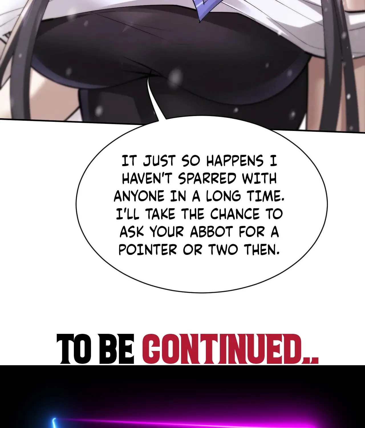 Read Full-time Swordsman chapter 61 image 73 on Lezhin
