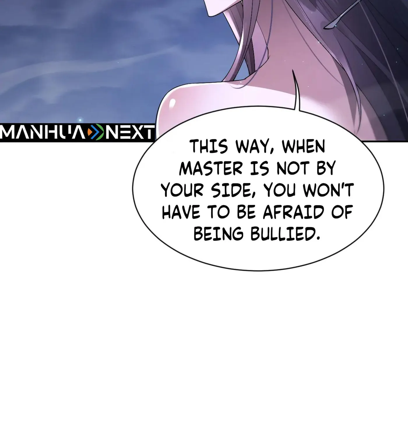 Read Full-time Swordsman chapter 62 image 13 on Lezhin