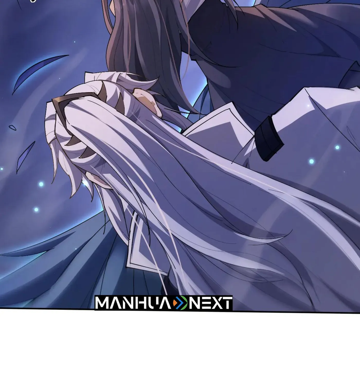 Read Full-time Swordsman chapter 62 image 15 on Lezhin