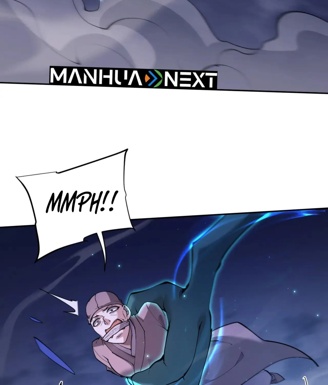 Read Full-time Swordsman chapter 62 image 2 on Lezhin