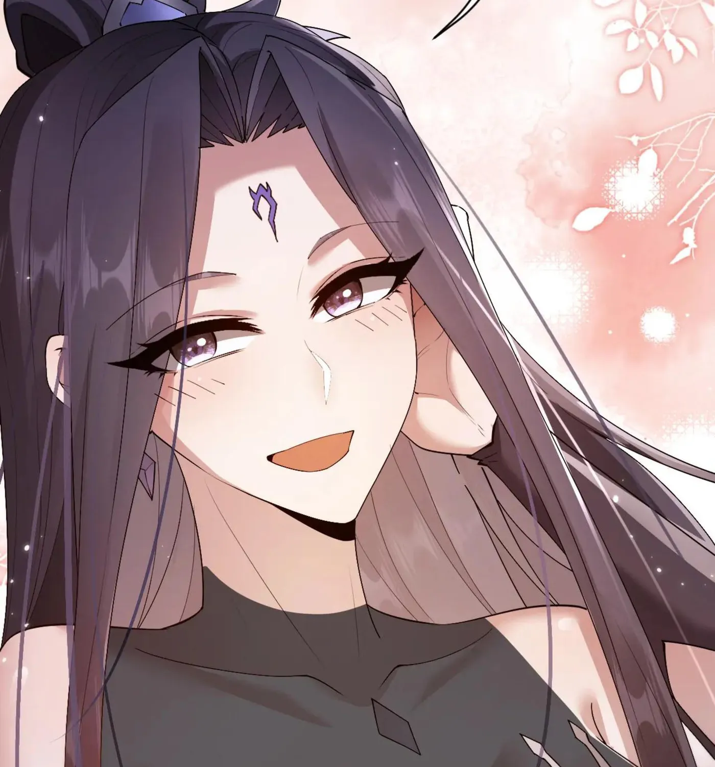 Read Full-time Swordsman chapter 62 image 32 on Lezhin
