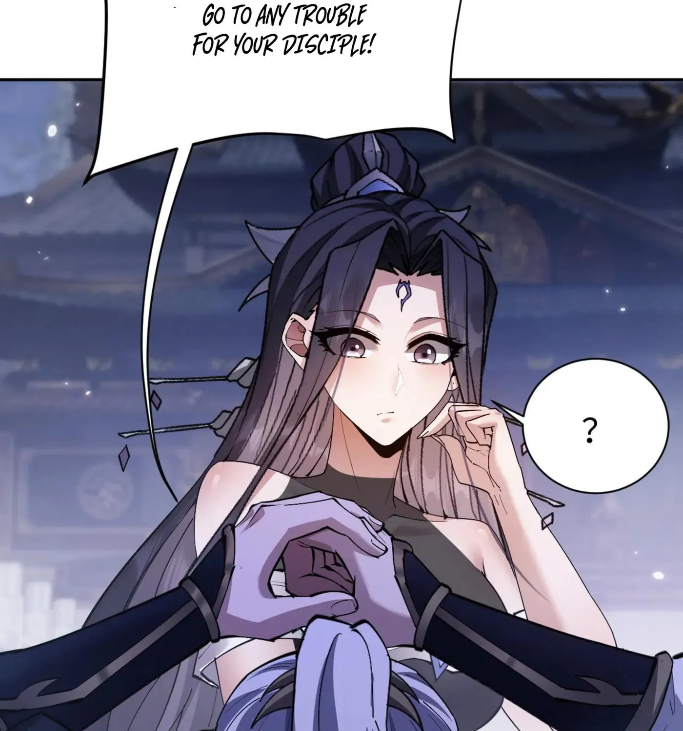Read Full-time Swordsman chapter 62 image 35 on Lezhin