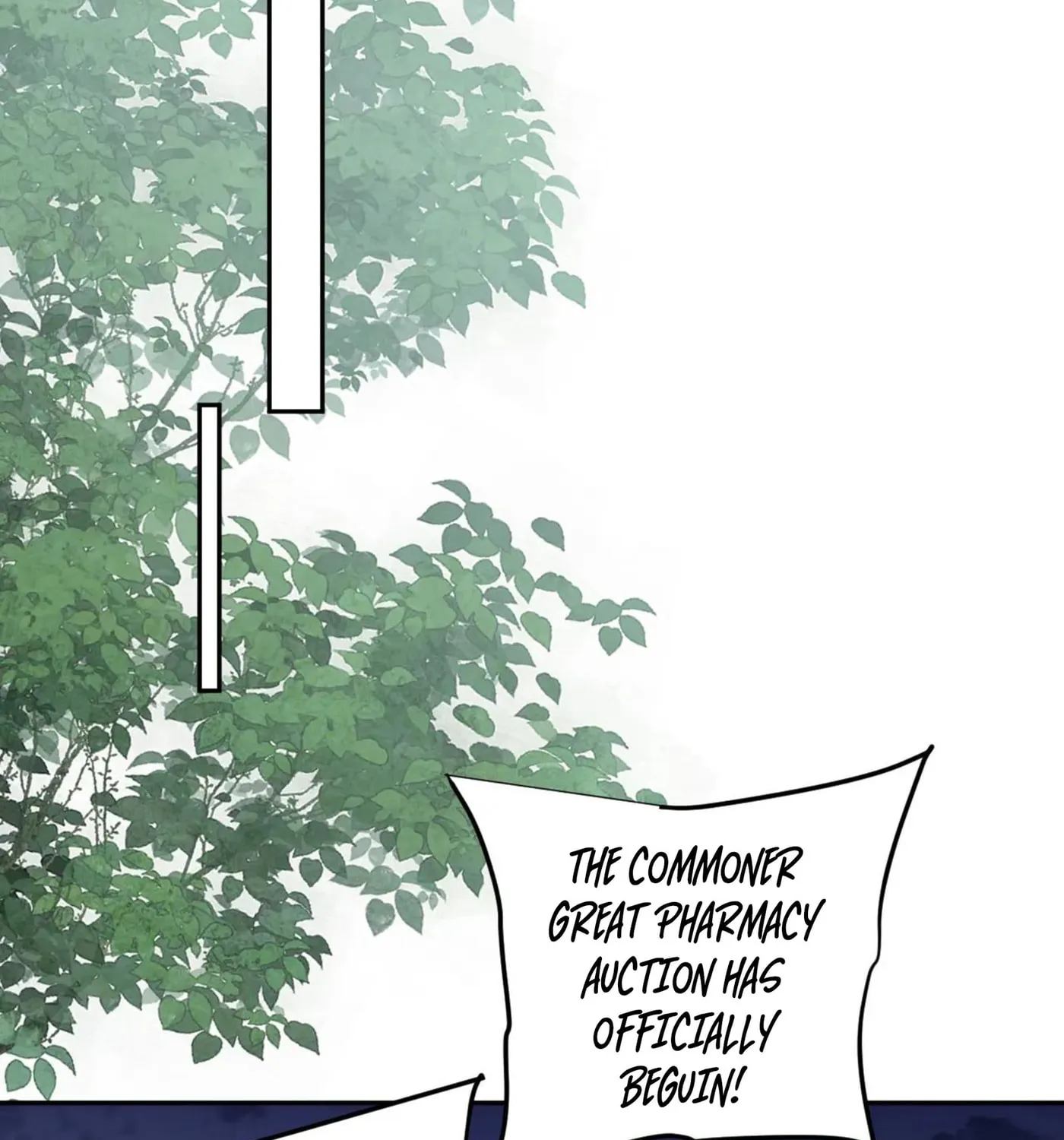 Read Full-time Swordsman chapter 62 image 37 on Lezhin