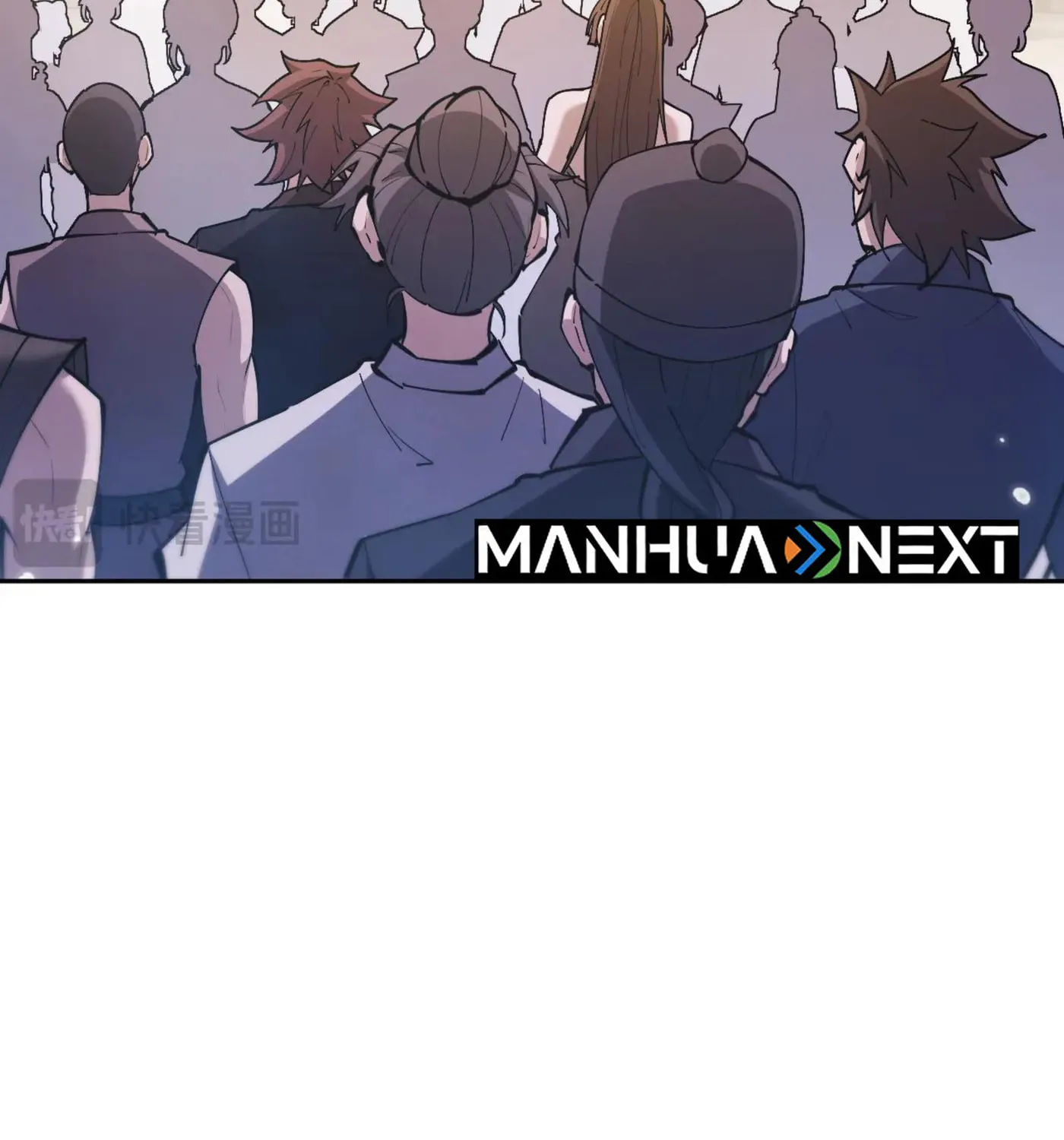 Read Full-time Swordsman chapter 62 image 39 on Lezhin