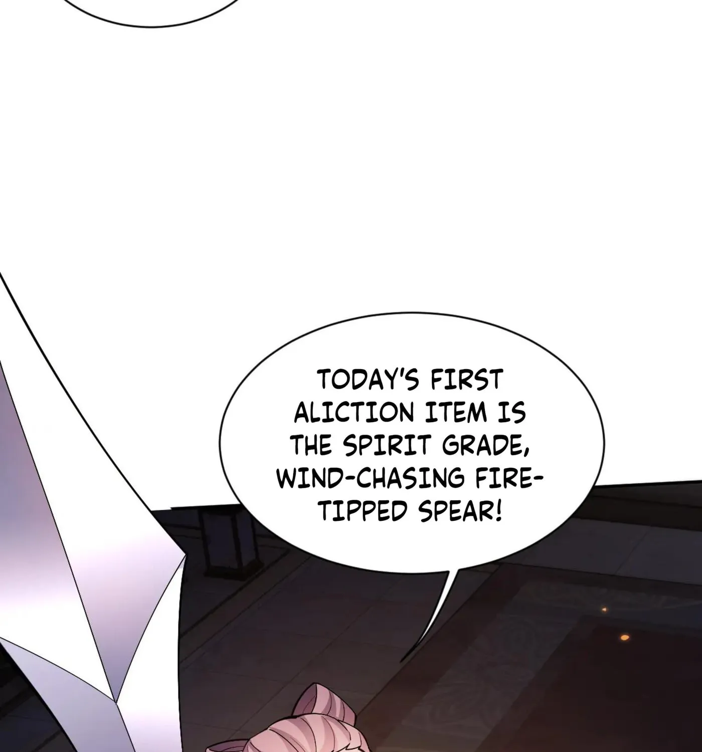 Read Full-time Swordsman chapter 62 image 44 on Lezhin