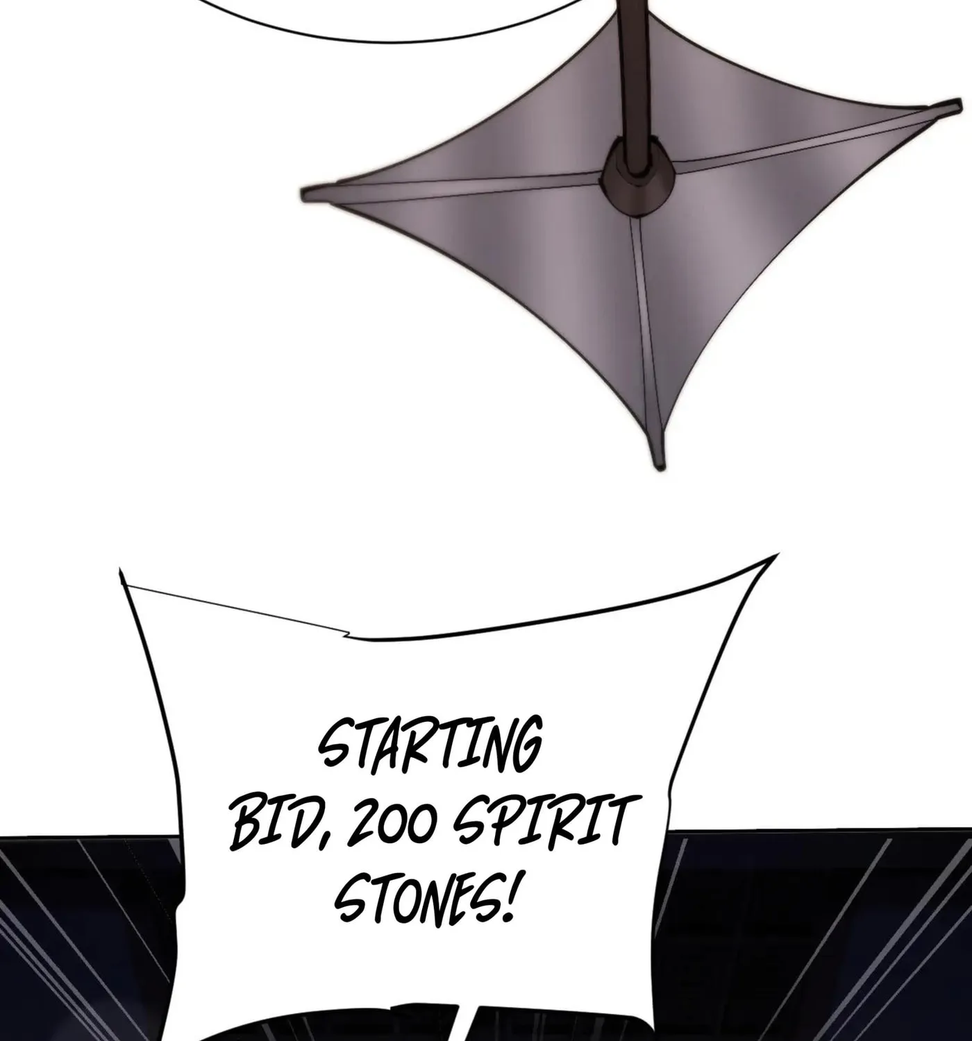 Read Full-time Swordsman chapter 62 image 47 on Lezhin
