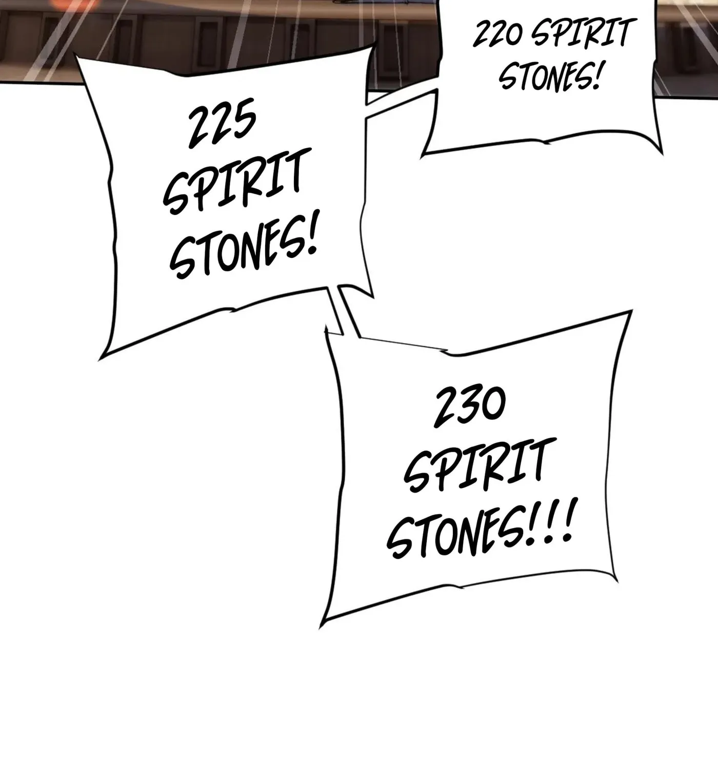 Read Full-time Swordsman chapter 62 image 49 on Lezhin