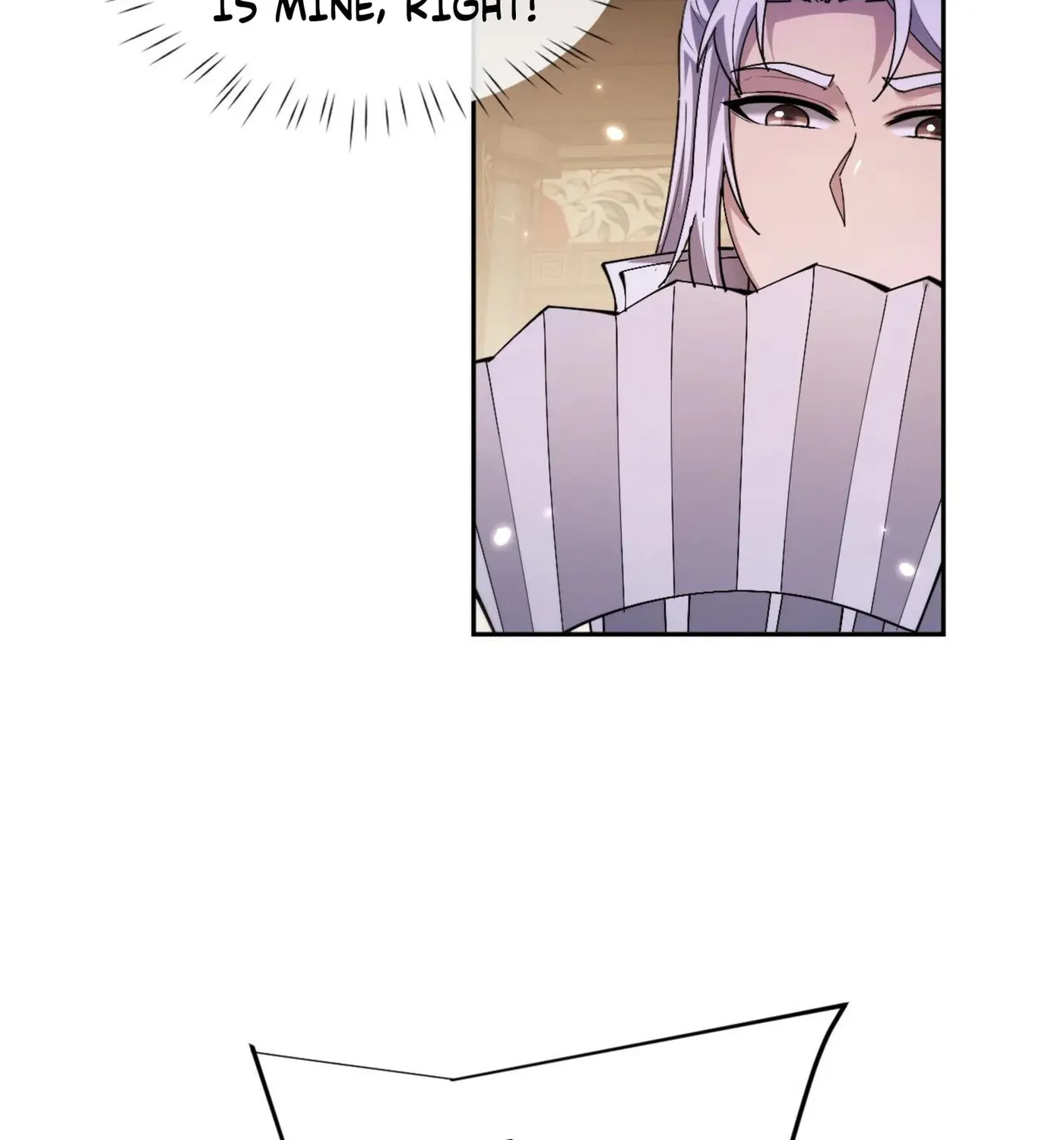 Read Full-time Swordsman chapter 62 image 52 on Lezhin