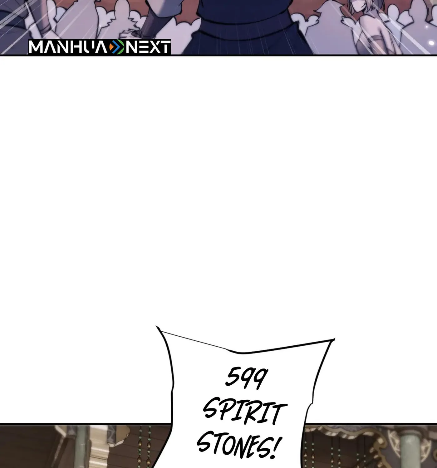 Read Full-time Swordsman chapter 62 image 54 on Lezhin