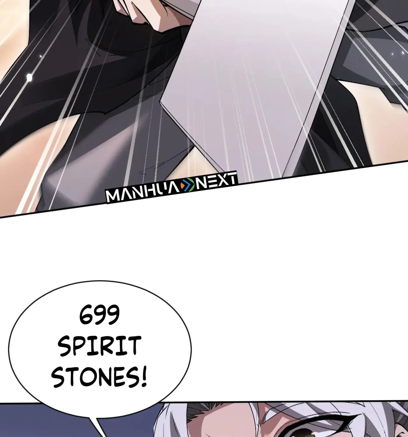 Read Full-time Swordsman chapter 62 image 58 on Lezhin