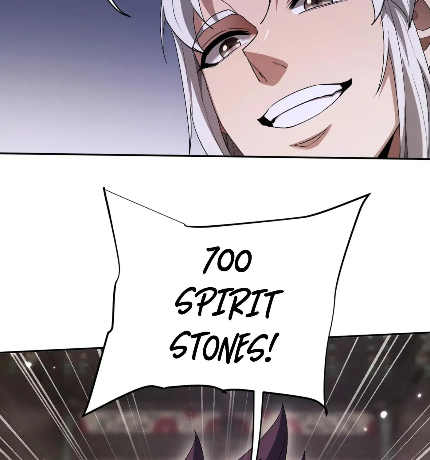 Read Full-time Swordsman chapter 62 image 59 on Lezhin