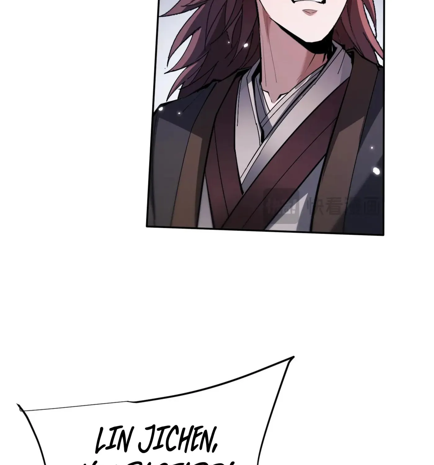 Read Full-time Swordsman chapter 62 image 64 on Lezhin
