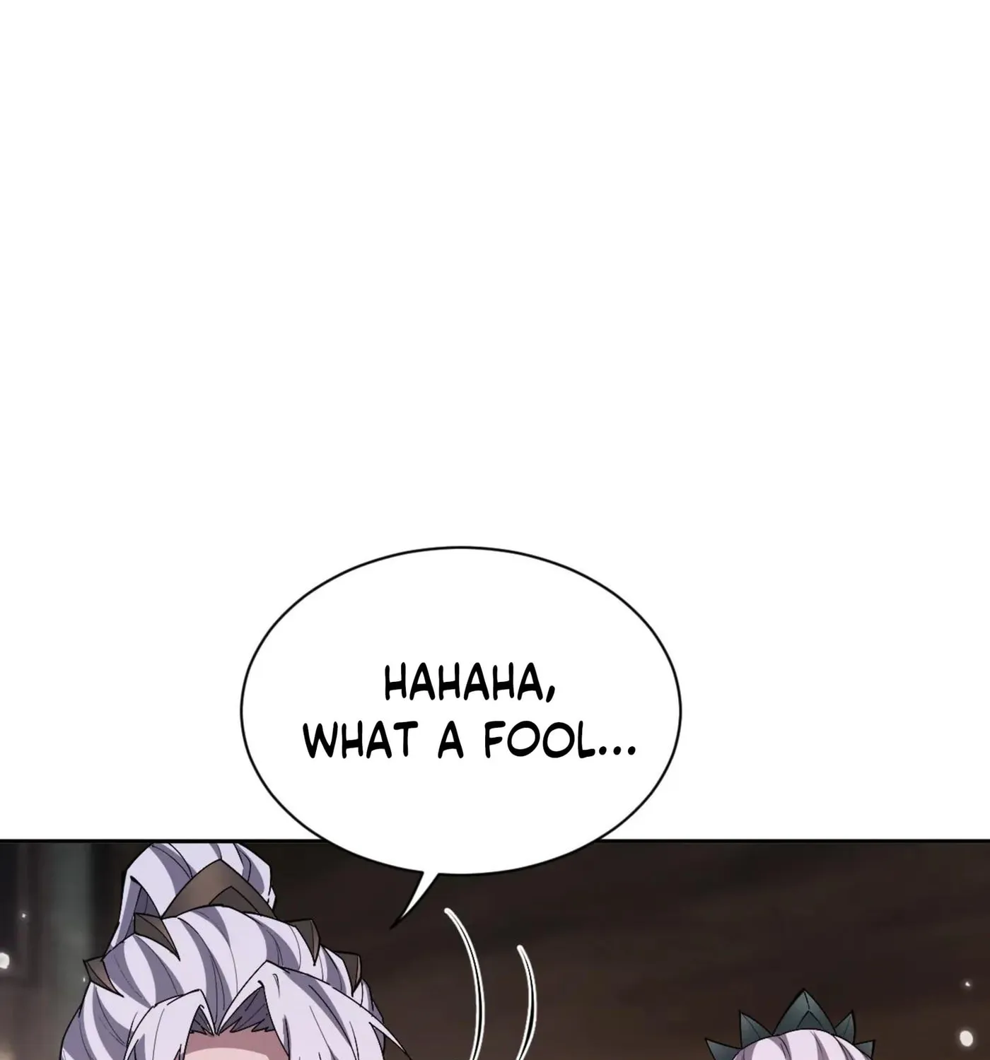 Read Full-time Swordsman chapter 62 image 67 on Lezhin