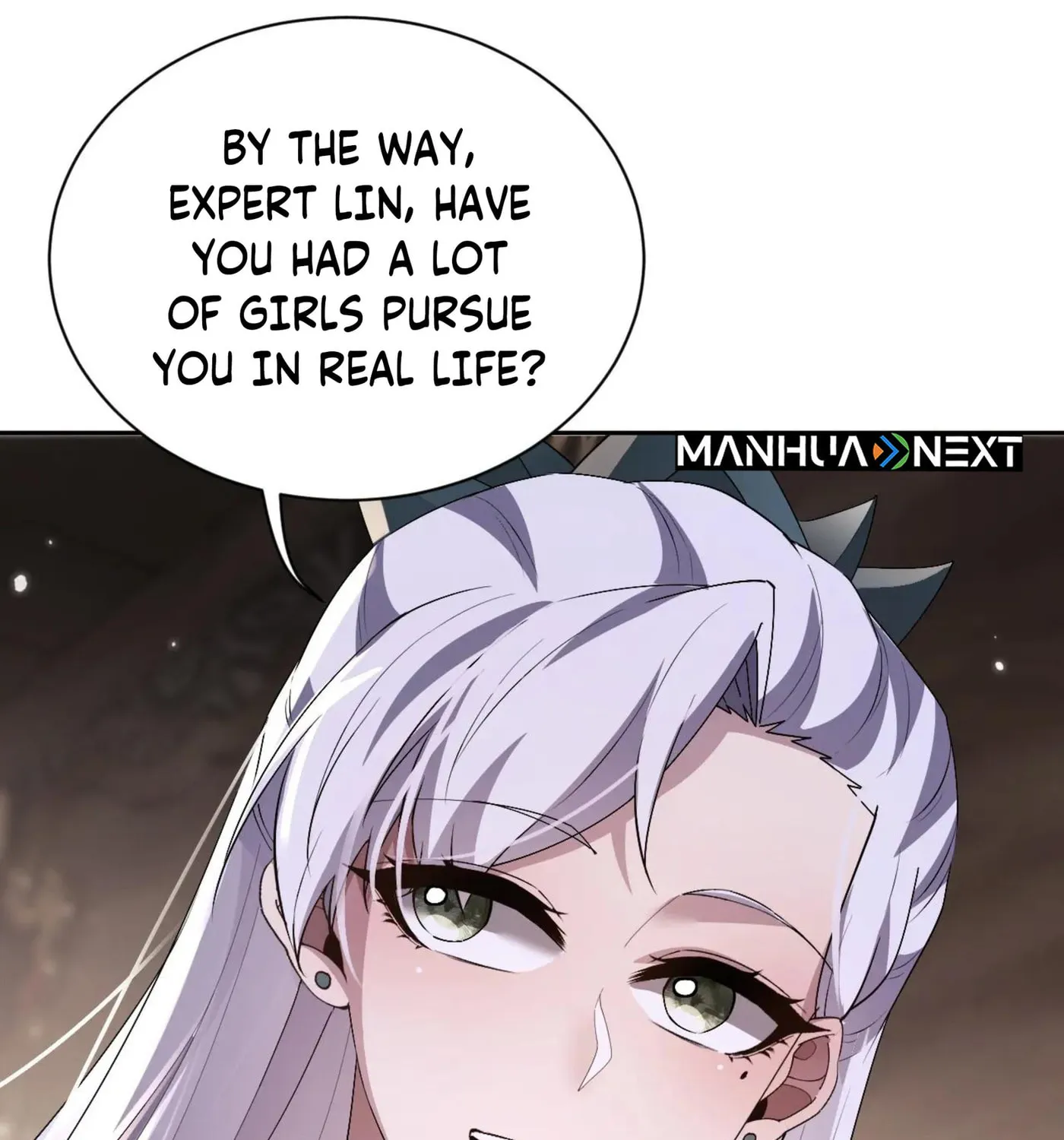 Read Full-time Swordsman chapter 62 image 69 on Lezhin