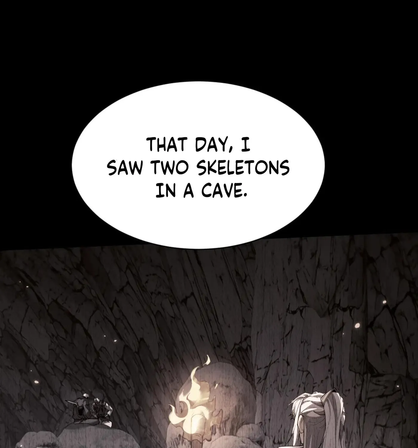 Read Full-time Swordsman chapter 62 image 7 on Lezhin
