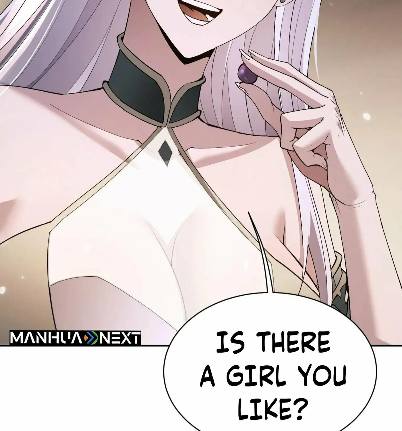 Read Full-time Swordsman chapter 62 image 70 on Lezhin