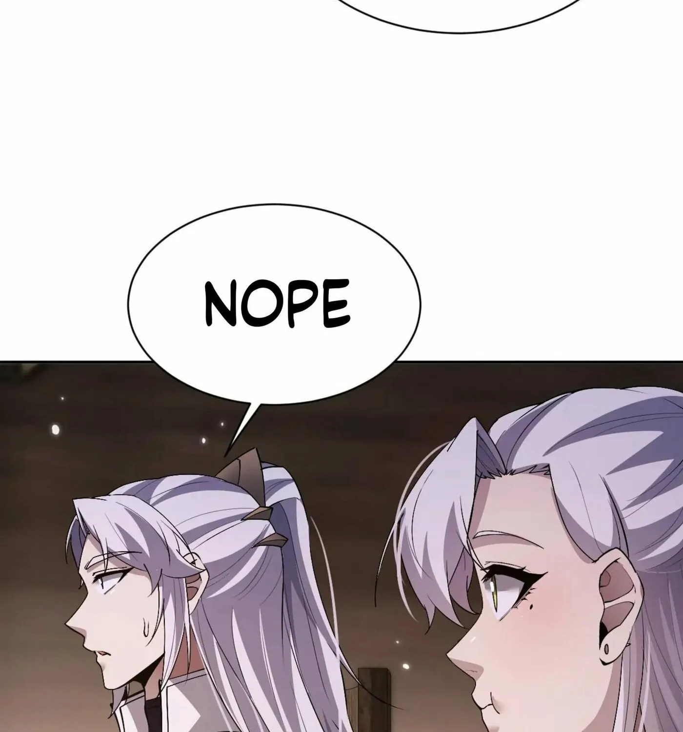 Read Full-time Swordsman chapter 62 image 71 on Lezhin
