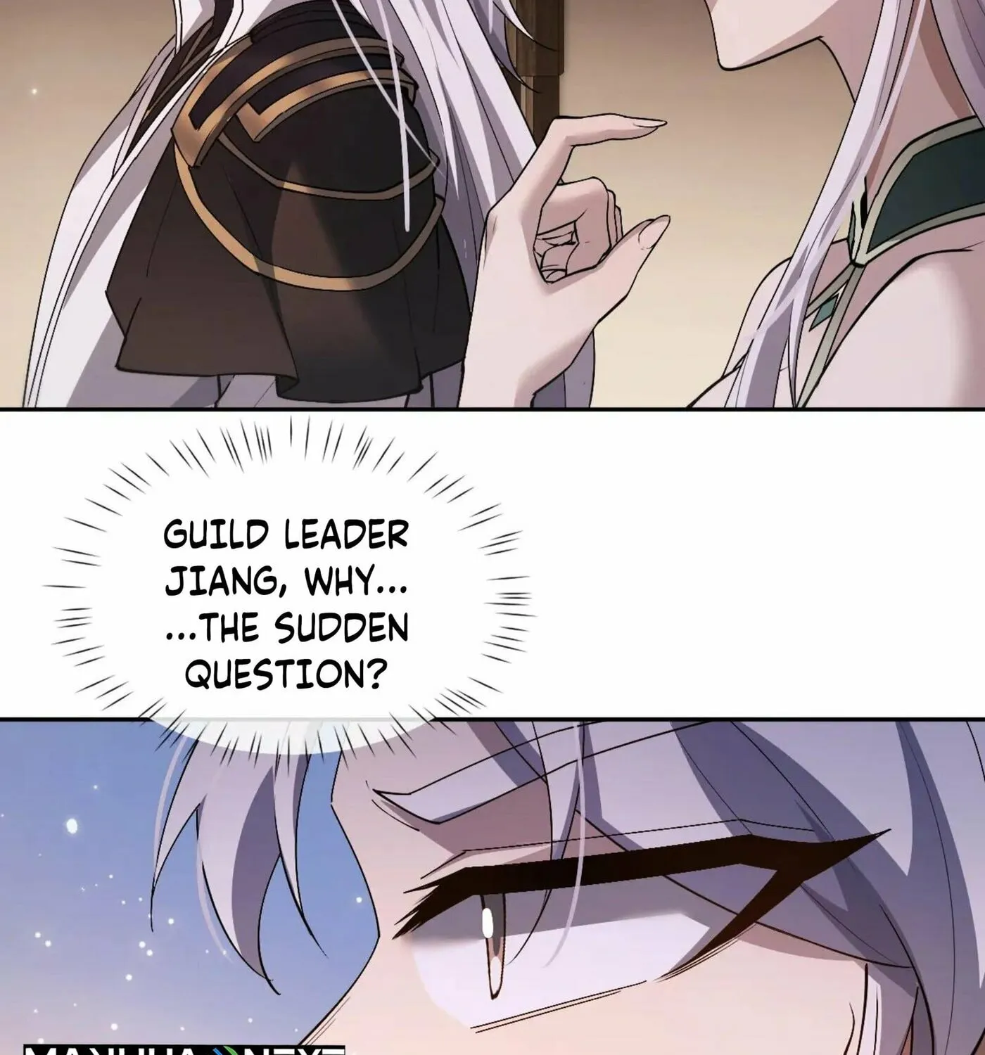 Read Full-time Swordsman chapter 62 image 72 on Lezhin