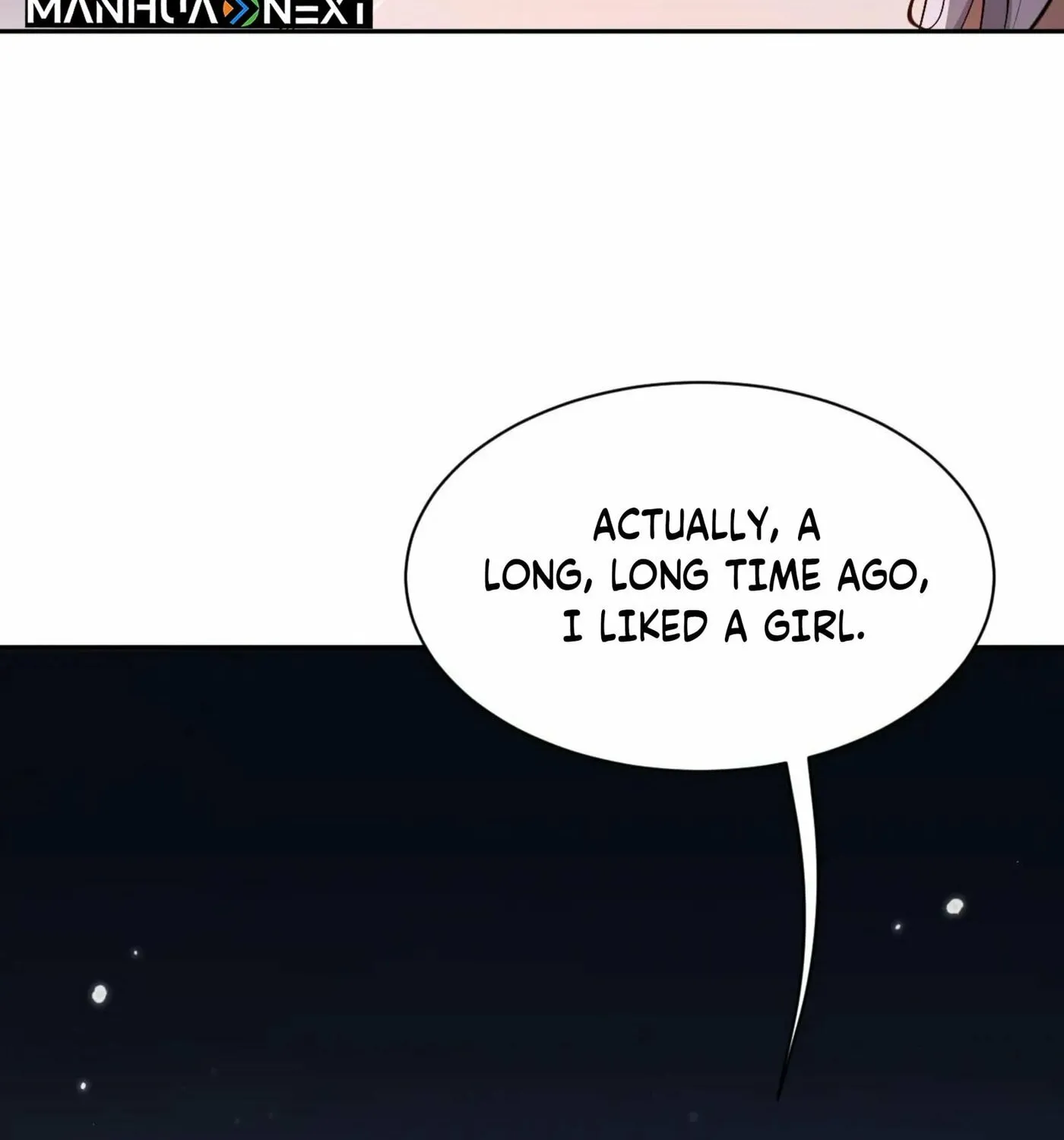 Read Full-time Swordsman chapter 62 image 73 on Lezhin