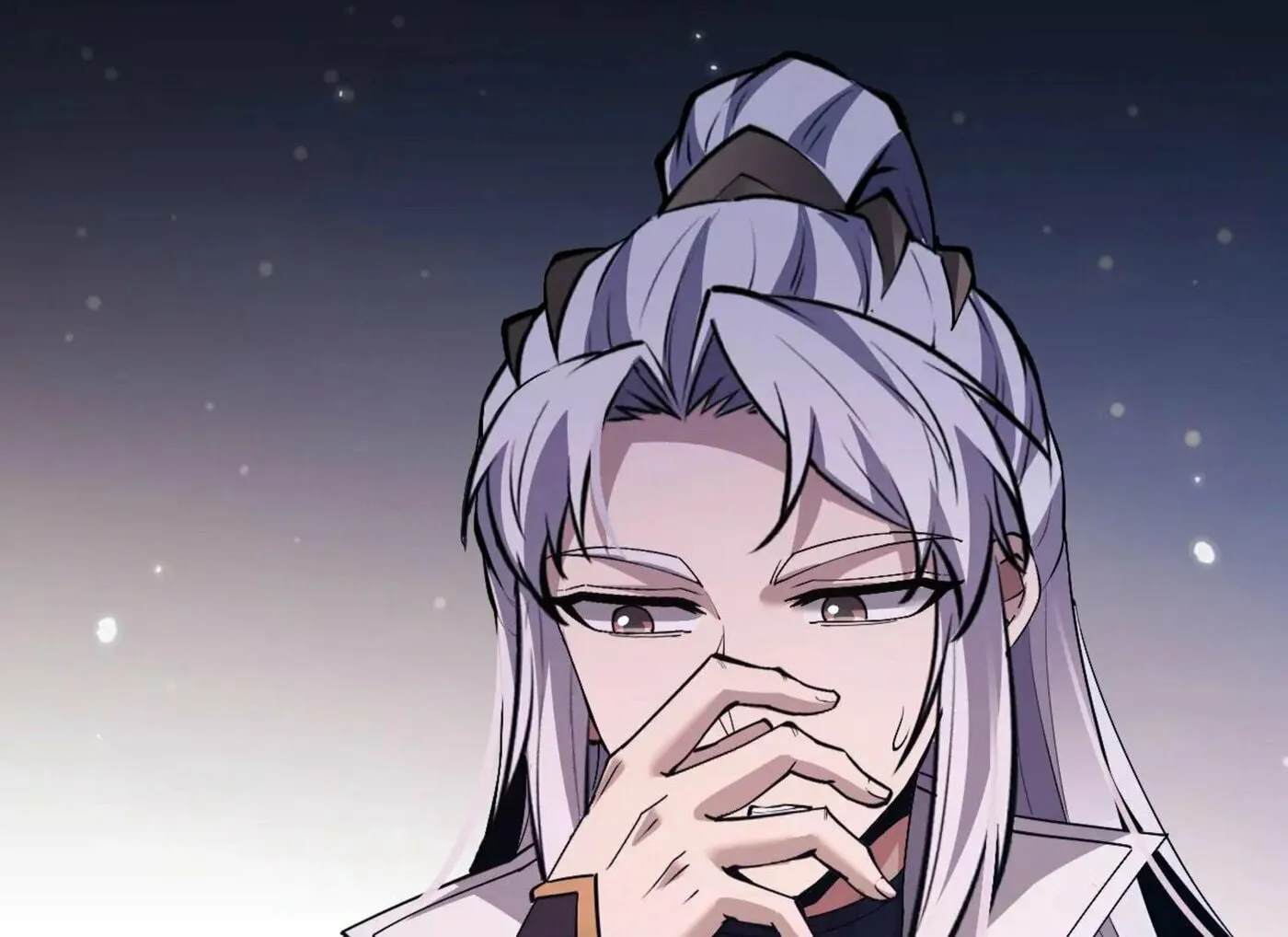 Read Full-time Swordsman chapter 62 image 74 on Lezhin