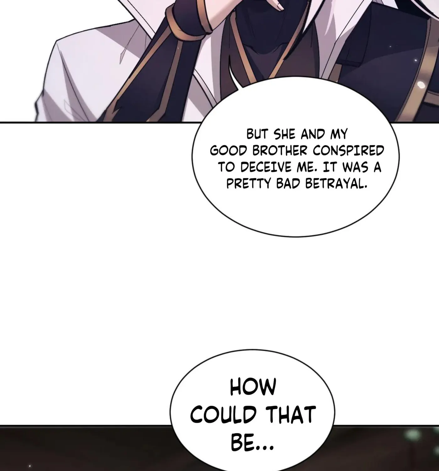 Read Full-time Swordsman chapter 62 image 75 on Lezhin