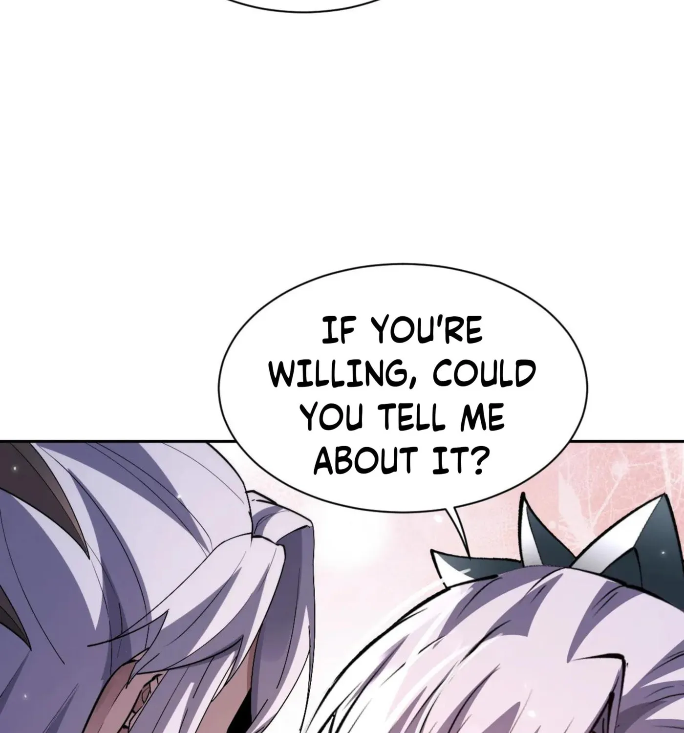 Read Full-time Swordsman chapter 62 image 77 on Lezhin