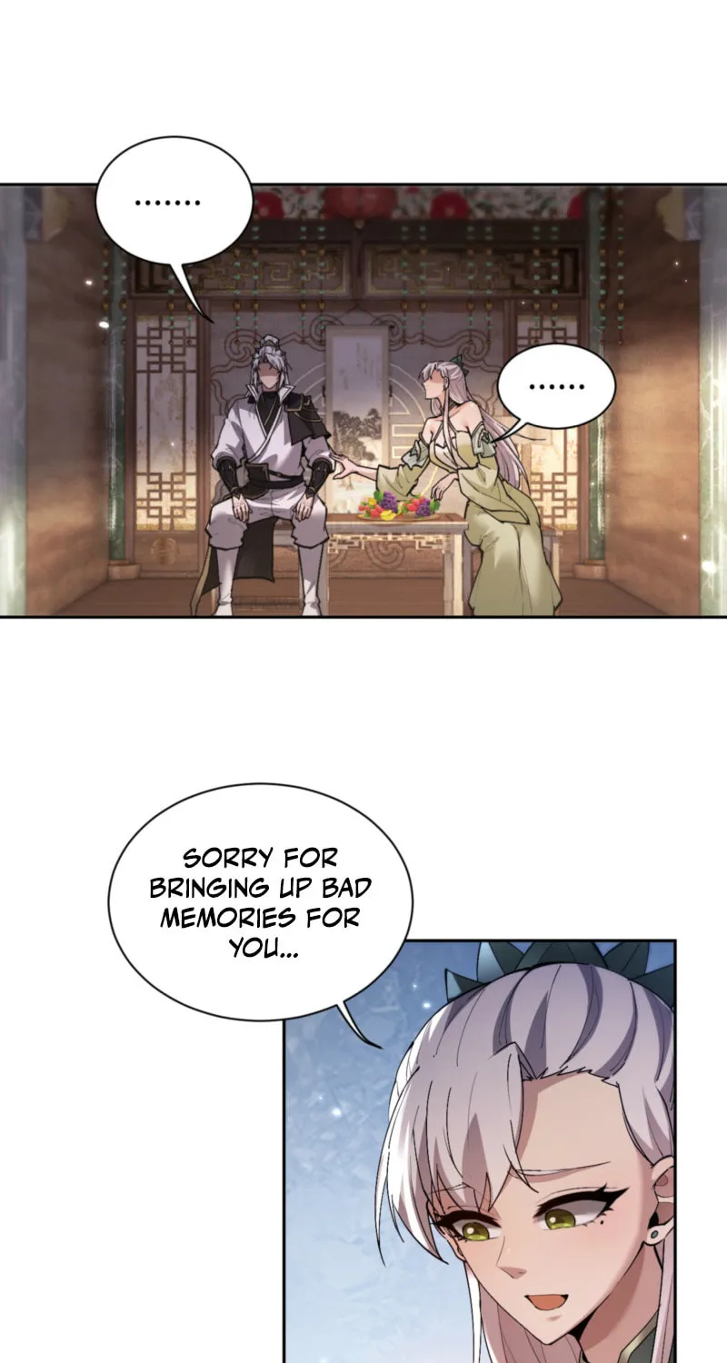 Read Full-time Swordsman chapter 63 image 1 on Lezhin