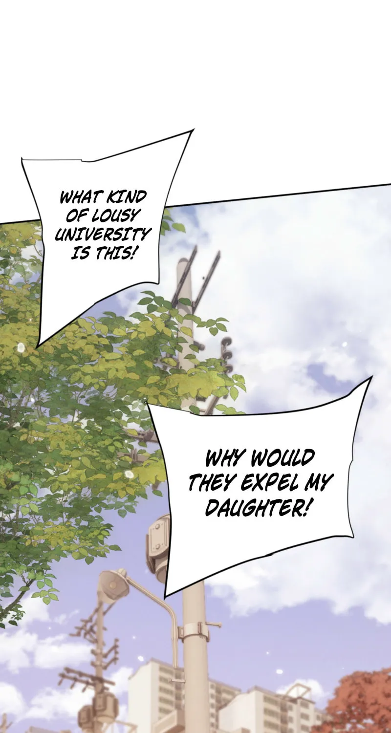 Read Full-time Swordsman chapter 63 image 10 on Lezhin