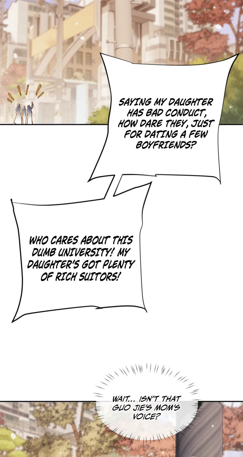 Read Full-time Swordsman chapter 63 image 11 on Lezhin