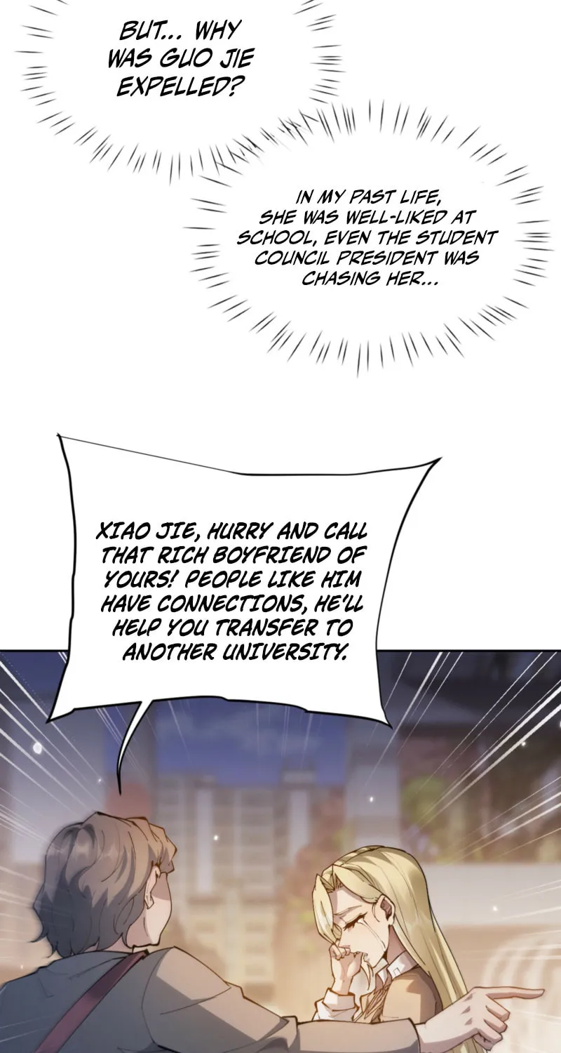 Read Full-time Swordsman chapter 63 image 14 on Lezhin