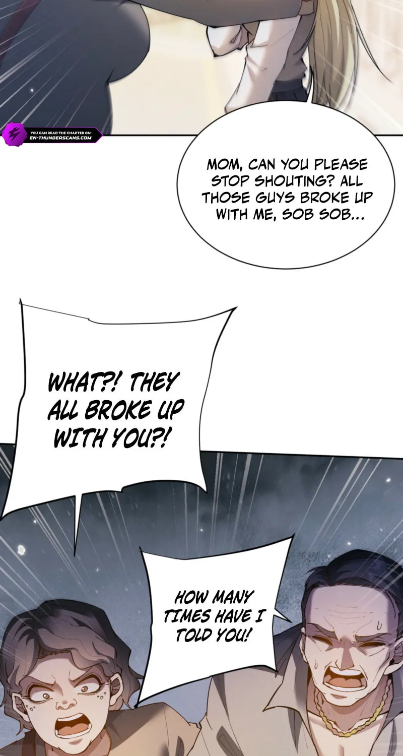 Read Full-time Swordsman chapter 63 image 15 on Lezhin
