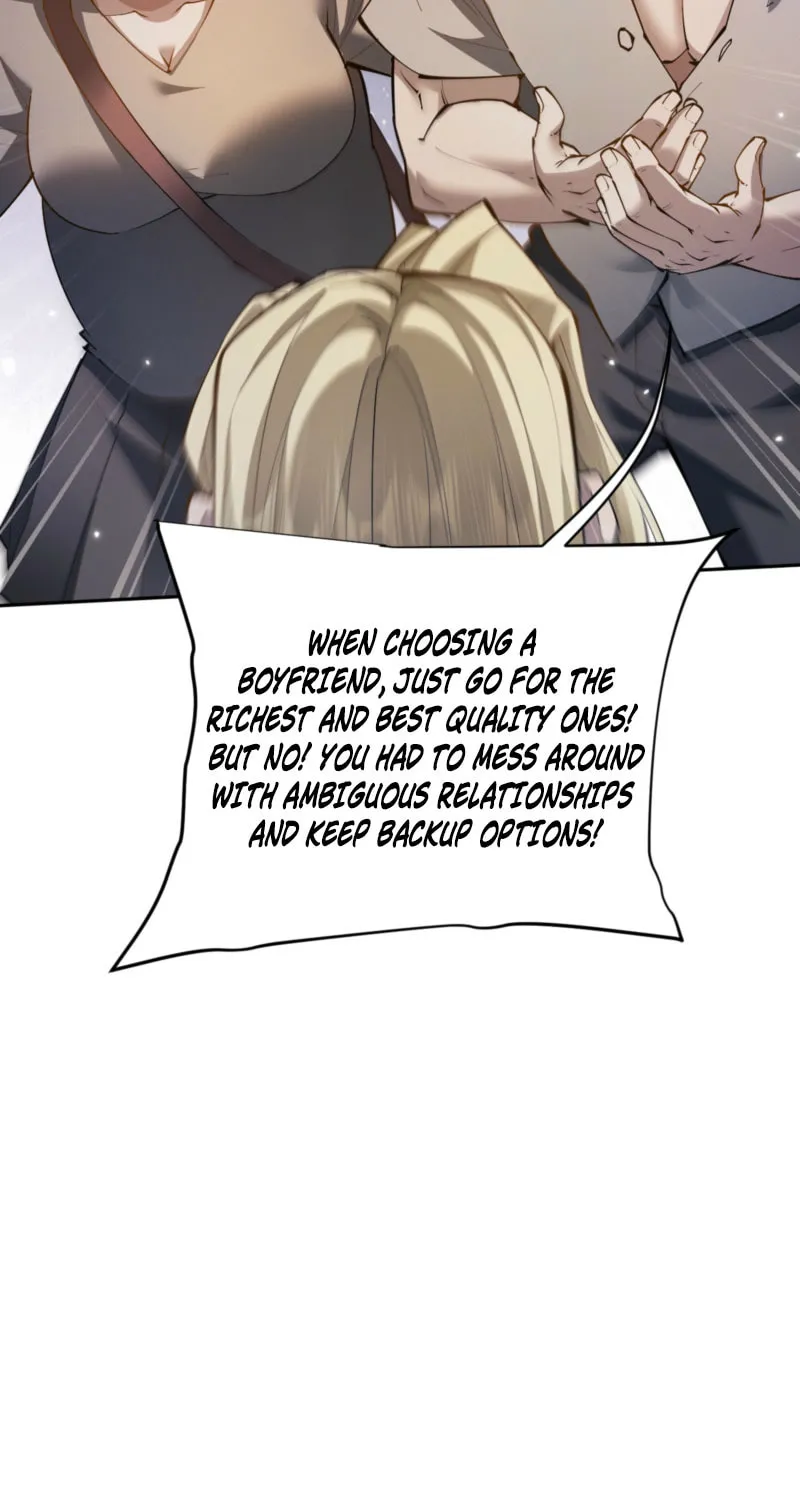 Read Full-time Swordsman chapter 63 image 16 on Lezhin