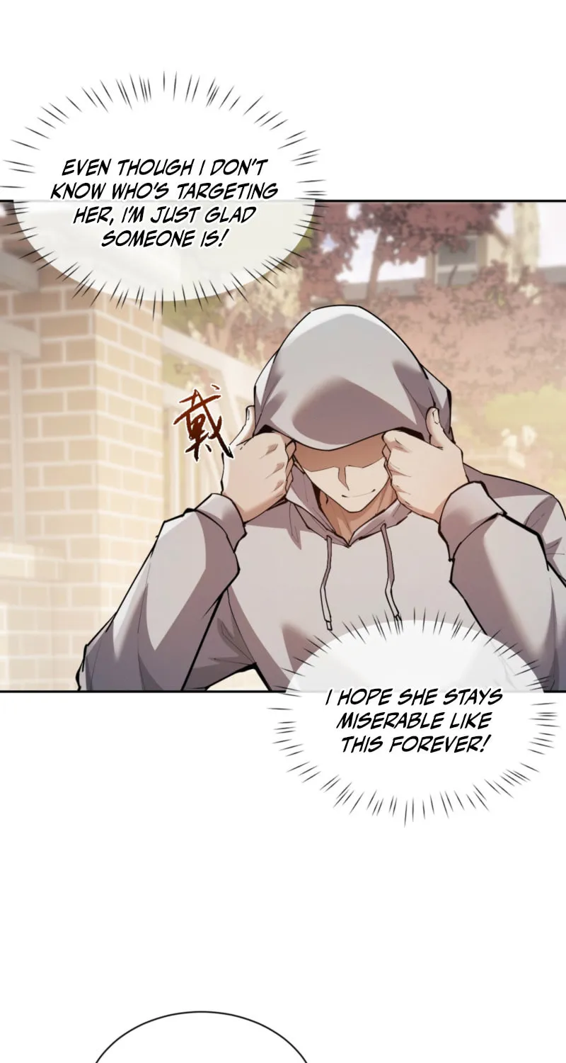 Read Full-time Swordsman chapter 63 image 19 on Lezhin