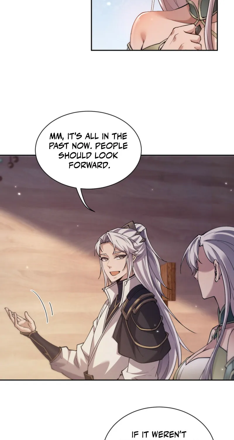 Read Full-time Swordsman chapter 63 image 2 on Lezhin