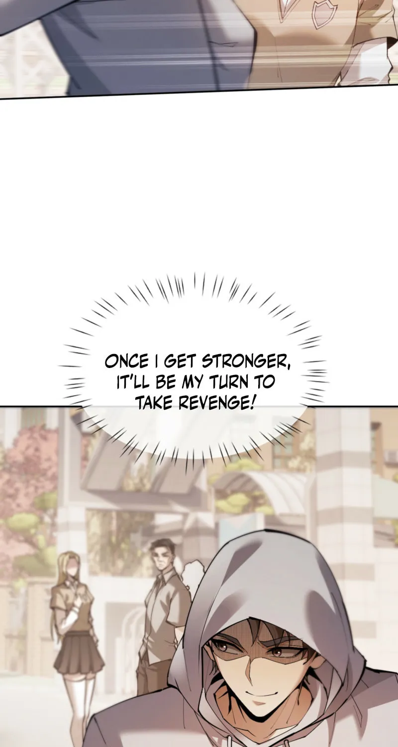 Read Full-time Swordsman chapter 63 image 21 on Lezhin